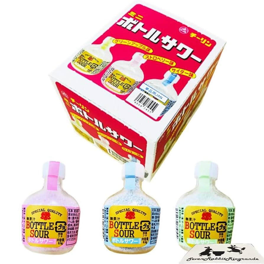 オーセントクリームミニボトル&パウチサンプル×3 オーセントクリームミニボトル&パウチサンプル×3